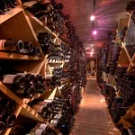 Hotel La Perla: The Leading Hotels Of The World 